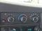 2024 GMC Savana Cargo 2500 Base