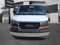 2024 GMC Savana Cargo 2500 Base