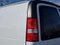 2024 GMC Savana Cargo 2500 Base