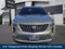 2020 Cadillac XT4 AWD Premium Luxury