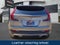 2020 Cadillac XT4 AWD Premium Luxury