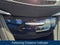 2017 Cadillac XT5 Luxury AWD