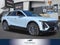 2024 Cadillac LYRIQ Sport 1