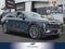 2024 Cadillac LYRIQ Sport 1