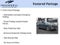 2024 Cadillac LYRIQ Sport 1