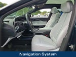 2024 Cadillac LYRIQ Sport 1
