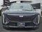 2024 Cadillac LYRIQ Sport 1