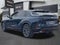 2024 Cadillac LYRIQ Sport 1