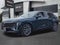 2024 Cadillac LYRIQ Sport 1