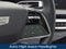 2024 Cadillac LYRIQ Sport 1