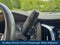 2017 Cadillac Escalade Premium Luxury