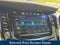 2017 Cadillac Escalade Premium Luxury