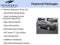 2017 Cadillac Escalade Premium Luxury