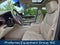 2017 Cadillac Escalade Premium Luxury