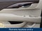 2017 Cadillac Escalade Premium Luxury