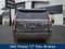 2017 Cadillac Escalade Premium Luxury