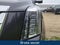2017 Cadillac Escalade Premium Luxury