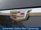 2017 Cadillac Escalade Premium Luxury