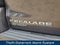 2017 Cadillac Escalade Premium Luxury