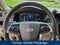 2017 Cadillac Escalade Premium Luxury