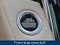 2017 Cadillac Escalade Premium Luxury