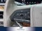 2021 Cadillac Escalade Premium Luxury Platinum