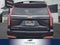 2021 Cadillac Escalade Premium Luxury Platinum