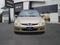2006 Honda Accord Sdn EX