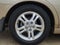 2006 Honda Accord Sdn EX