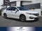 2017 Honda Accord Sedan LX