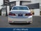 2017 Honda Accord Sedan LX