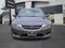 2015 Honda Accord Sedan LX
