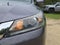 2015 Honda Accord Sedan LX