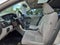 2014 Honda Accord Sedan EX