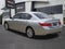 2014 Honda Accord Sedan EX