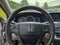 2014 Honda Accord Sedan EX