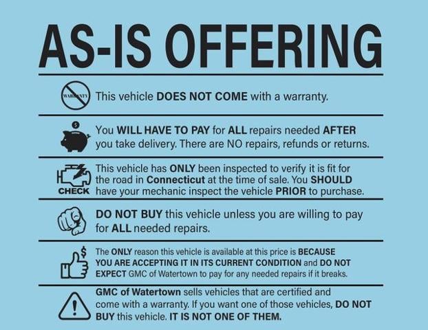 2011 Jeep Wrangler Sahara