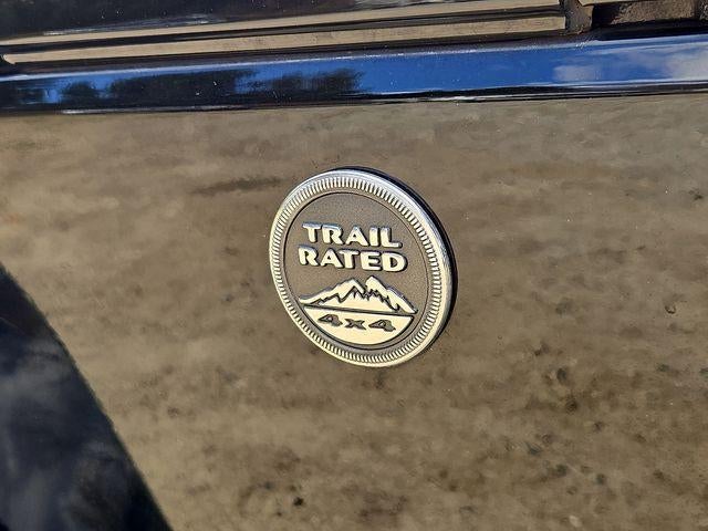 2011 Jeep Wrangler Sahara