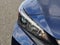 2025 Nissan LEAF S