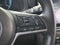 2025 Nissan LEAF S
