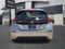 2018 Nissan LEAF SV