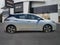 2018 Nissan LEAF SV