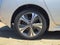2018 Nissan LEAF SV