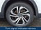 2020 Volkswagen Atlas Cross Sport 3.6L V6 SEL Premium