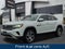 2020 Volkswagen Atlas Cross Sport 3.6L V6 SEL Premium