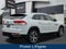 2020 Volkswagen Atlas Cross Sport 3.6L V6 SEL Premium