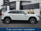 2020 Volkswagen Atlas Cross Sport 3.6L V6 SEL Premium