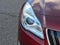 2016 Buick Regal Base