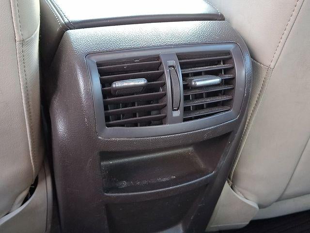 2016 Buick Regal Base