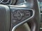 2016 Buick Regal Base